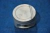 HYUNDAI 2341023721 Piston